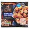 Roosters Gastro Southern Fried Chicken Chunks 356g