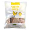 Everyday Essentials Chicken Breast Fillets 1kg