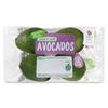Natures Pick Ripen At Home Avocado 4 Pack
