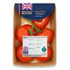 Specially Selected Regal Vine Tomatoes 450g