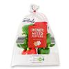 Everyday Essentials Family Pack Peppers 600g