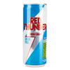 Red Thunder Sugar Free Energy Drink 250ml