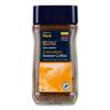 Specially Selected Medium Roast Colombian Instant Coffee 100g
