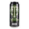Dark Thunder Original Energy Drink 500ml