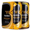 Taurus Original Cider 440ml