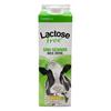 Cowbelle Lactose Free Semi-skimmed Milk Drink 1l