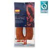 Specially Selected Spicy Spanish Chorizo Ring 200g