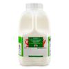 Cowbelle Welsh Semi-skimmed Milk Llaeth Cymreig Hanner Sgim 1 Pint
