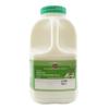 Cowbelle British Semi-skimmed Milk 1.8% Fat 1 Pint