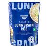 Worldwide Classic Long Grain Rice 250g