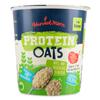 Harvest Morn Apple & Blueberry Flavour Protein Oats 70g