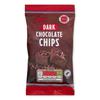The Pantry Dark Chocolate Chips 100g