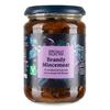 Specially Selected Mincemeat With Brandy 411g