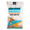 The Foodie Market Hand Popped Popcorn Salted Caramel 27g