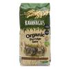 Kavanaghs Organic Porridge Oats 1kg