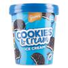 Giannis Cookies & Cream Ice Cream 480ml