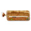 Everyday Essentials Medium Sliced Wholemeal Bread 800g
