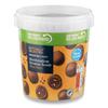 Specially Selected Irresistibly Tasty Marshmallow Brownie Bomb Mini Bites 330g