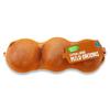 Natures Pick Extra Large Mild Onions 3 Pack