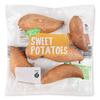Natures Pick Sweet Potato 1kg