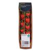 Specially Selected Mini San Marzano Tomatoes 250g
