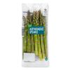 Natures Pick Asparagus Spears 250g