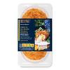 Specially Selected Melt In The Middle Smoked Haddock Fishcakes 290g