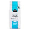 Alcafe Decaf Blend 100% Arabica Ground Coffee Smooth Roast 227g