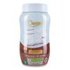 Choceur Light Instant Hot Chocolate 300g