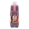The Juice Company Summer Fruits Juice 2l