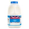 Cowbelle British Whole Milk 1 Pint