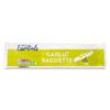 Everyday Essentials Garlic Baguette 170g