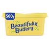 Greenvale Beautifully Buttery 500g