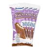 Brooklea Little Snacks Chocolate Flavour 120g