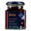 Specially Selected Caramelised Red Onion Sweet Chutney 310g