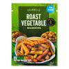 Bramwells Roast Vegetable Seasoning 35g