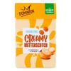 Dominion Sugar Free Creamy Butterscotch Sweets 44g