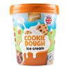 Giannis Cookie Dough Ice Cream 500ml