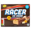 Dairyfine Racer Ice Creams 4x53ml