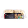 Specially Selected Sourdough Crumpets 6 Pack