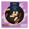 Specially Selected Chocolate Cake 413g