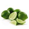Natures Pick Limes 5 Pack