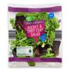 Natures Pick Rocket & Baby Leaf Salad 90g