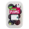 Natures Pick Plums 400g