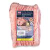 Specially Selected Dry Aged Aberdeen Angus Beef Roasting Joint Typically 1.525kg