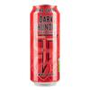 Dark Thunder Ultra Berry Energy Drink 500ml