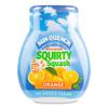 Sun Quench Orange Super Concentrated Squirty Squash 66ml