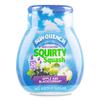 Sun Quench Apple & Blackcurrant Super Concentrated Squirty Squash 66ml
