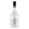 Ballycastle White Chocolate Flavour Country Cream 70cl