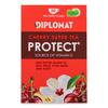 Diplomat Cherry Super Tea Protect 40g